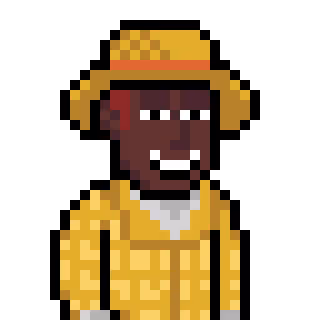 Farmer #8417