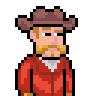 Farmer #844