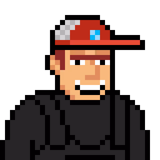 Farmer #8442