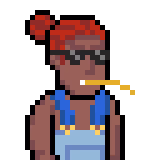 Farmer #8472