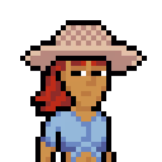 Farmer #8477