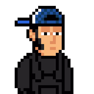Farmer #8479
