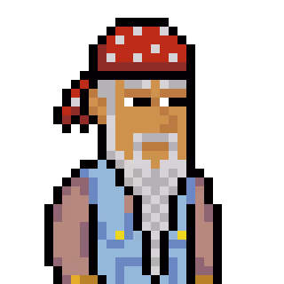Farmer #8494