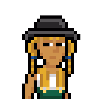 Farmer #8548