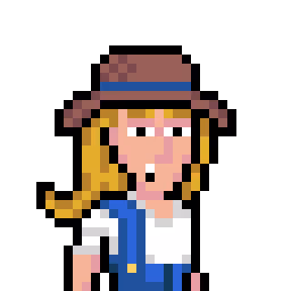 Farmer #855