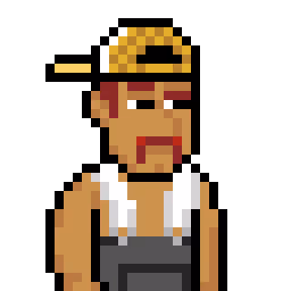 Farmer #856
