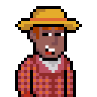 Farmer #859