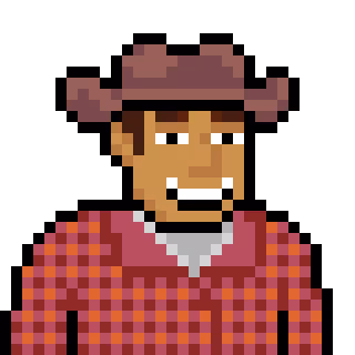 Farmer #861