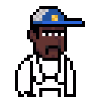 Farmer #8649