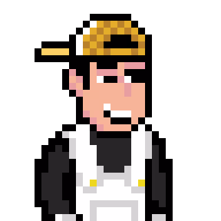 Farmer #8688