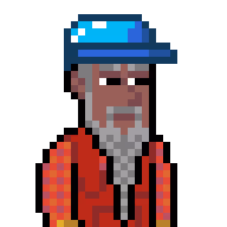 Farmer #869