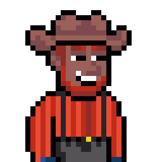 Farmer #871