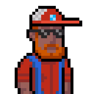 Farmer #8711