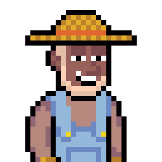 Farmer #873
