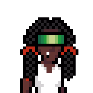 Farmer #8747