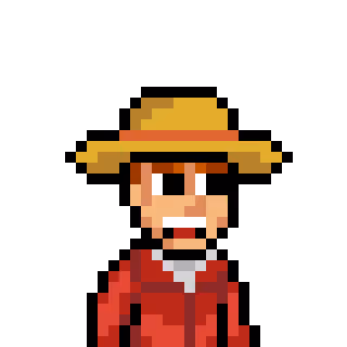 Farmer #8751