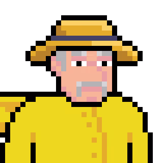Farmer #878