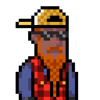 Farmer #8786