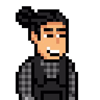 Farmer #8790