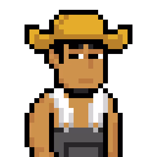 Farmer #88