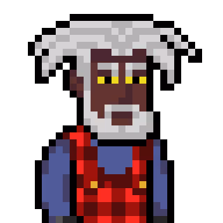 Farmer #880