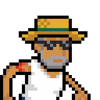 Farmer #883