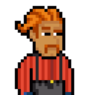 Farmer #8835