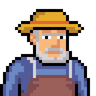 Farmer #884