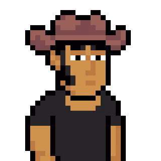 Farmer #8846