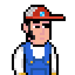 Farmer #8847