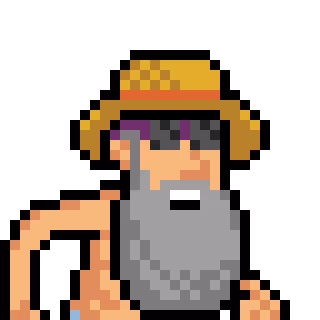 Farmer #8856