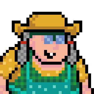 Farmer #8859