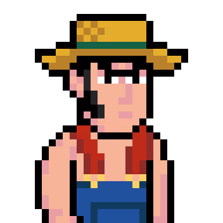 Farmer #8867
