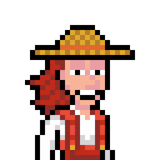 Farmer #8879