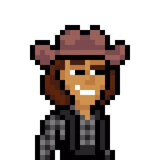 Farmer #888