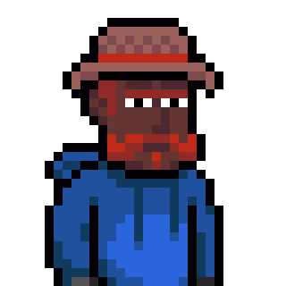 Farmer #890