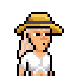 Farmer #8904