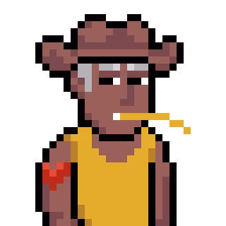 Farmer #8914