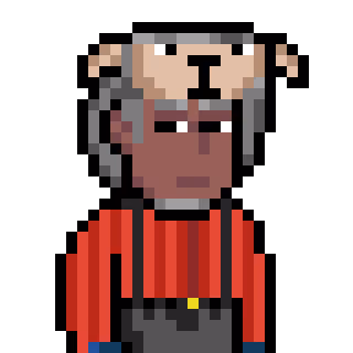Farmer #8935