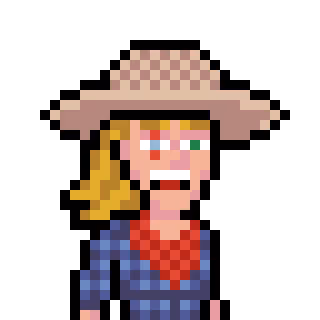 Farmer #894