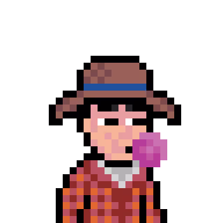 Farmer #8940