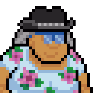 Farmer #900