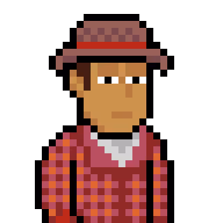 Farmer #9004