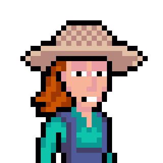 Farmer #901