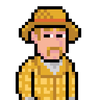 Farmer #9013