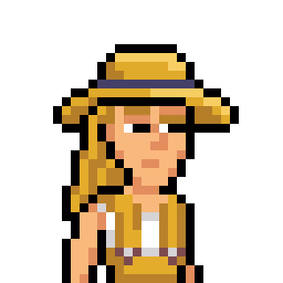 Farmer #902