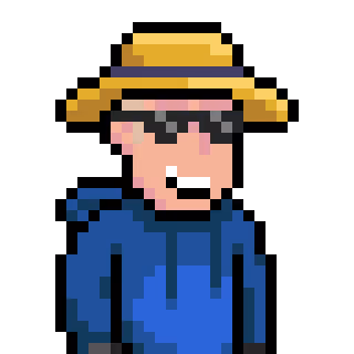 Farmer #9020