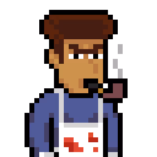 Farmer #9022