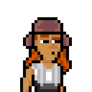 Farmer #9024