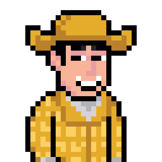 Farmer #9044